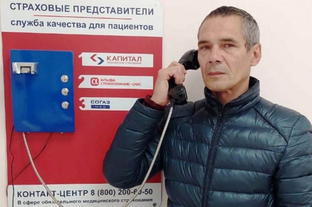 Страховой представитель: для чего он нужен и как его найти?