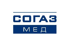 Диспансеризация по новому порядку