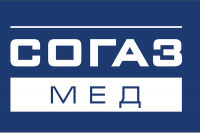 СОГАЗ-Мед о том, чем грипп отличается от ОРВИ и ОРЗ