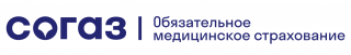 «СОГАЗ-Мед»: проверить легкие – с легкостью!