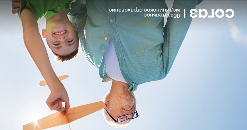 «СОГАЗ-Мед» об охране здоровья ветеранов СВО
