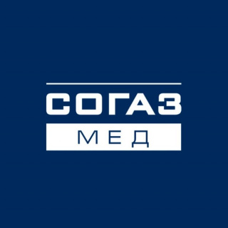 «СОГАЗ-Мед» о работе контактного центр страховой медицинской организации в Амурской области