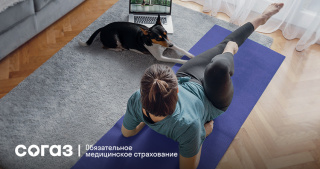 Три группы здоровья – узнай свою