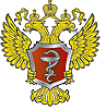 Министерство здравоохранения Российской Федерации