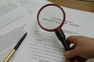 Изменение системы ОМС: что угрожает качеству медицинской помощи